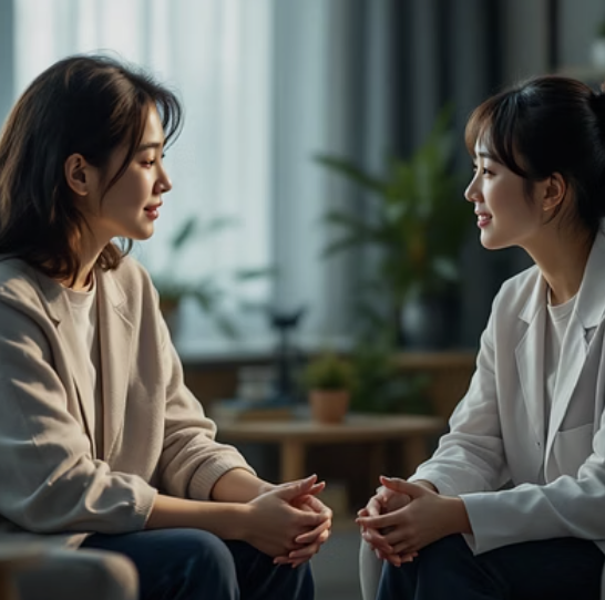 지긋지긋한 가스라이팅, 벗어나는 법과 단호하게 대처하는 기술