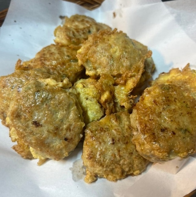 세종-조치원-전집-새마을전집