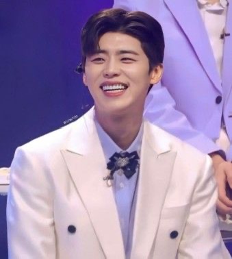 가수 박지현 프로필