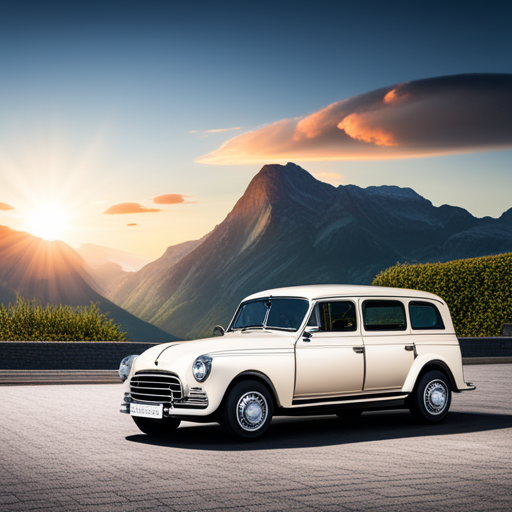 자동차 환급금 조회