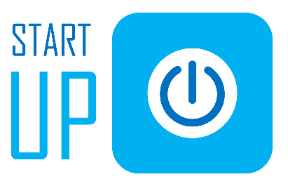 예비 창업자라면 꼭 알아야 할 지방 창업 지원제도