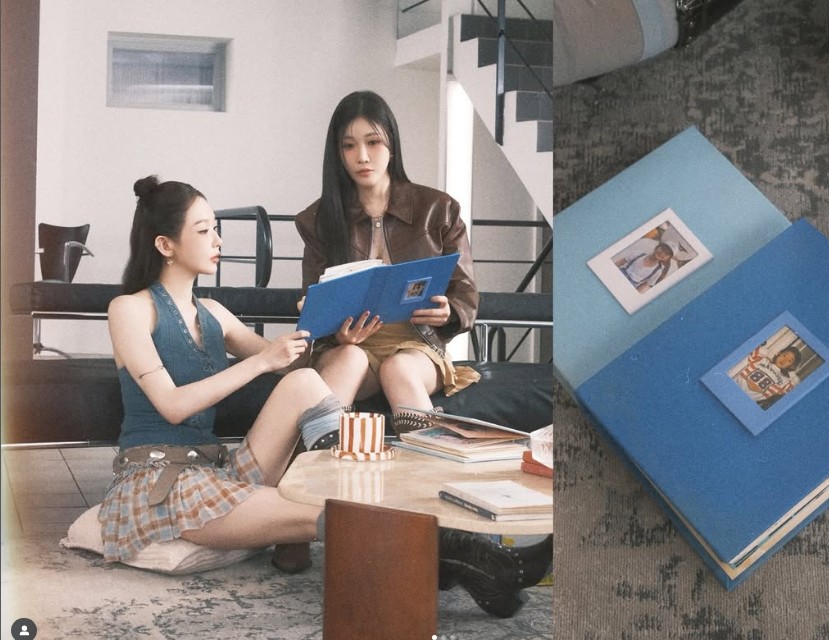 2026 다비치 콘서트 티켓팅 예매 하기