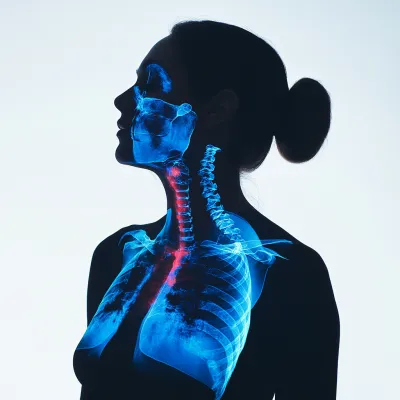 과호흡과 호흡곤란의 차이4