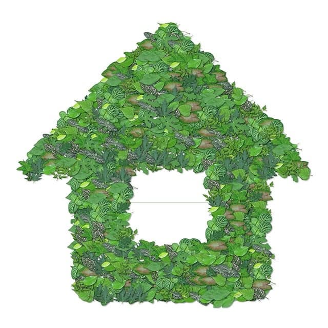 도시개발 및 재생론 &ndash; 도시재생사업과 부동산 가치 변화