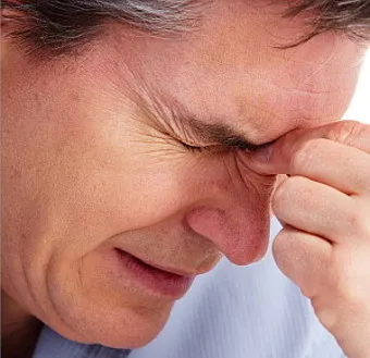 멜라토닌 많은 음식_5