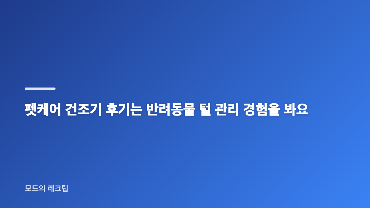 삼성 DV21DG8600BV AI 건조기 21kg, 후기에서 먼저 볼 점