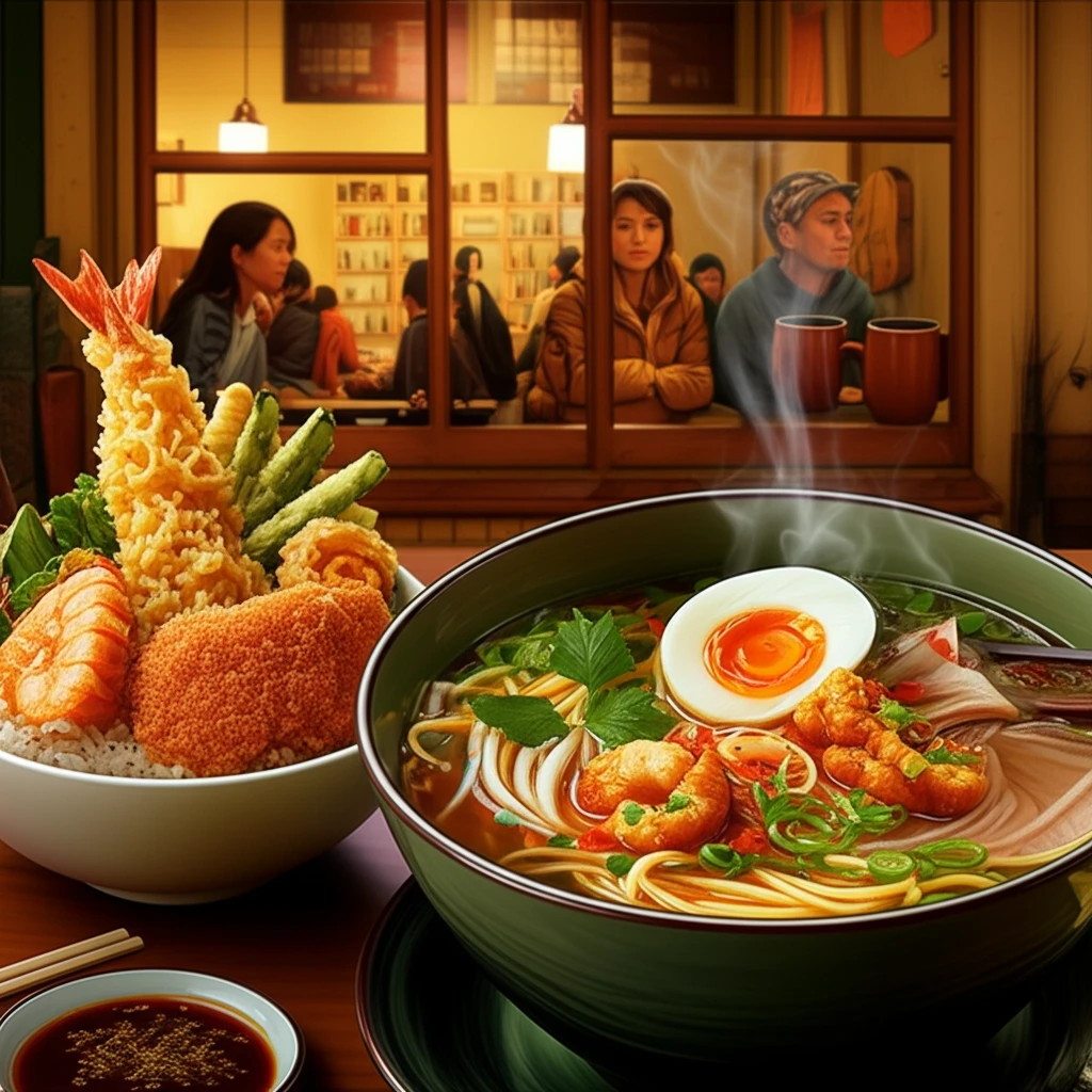 1월의 서울 관악구 샤로수길 데이트와..