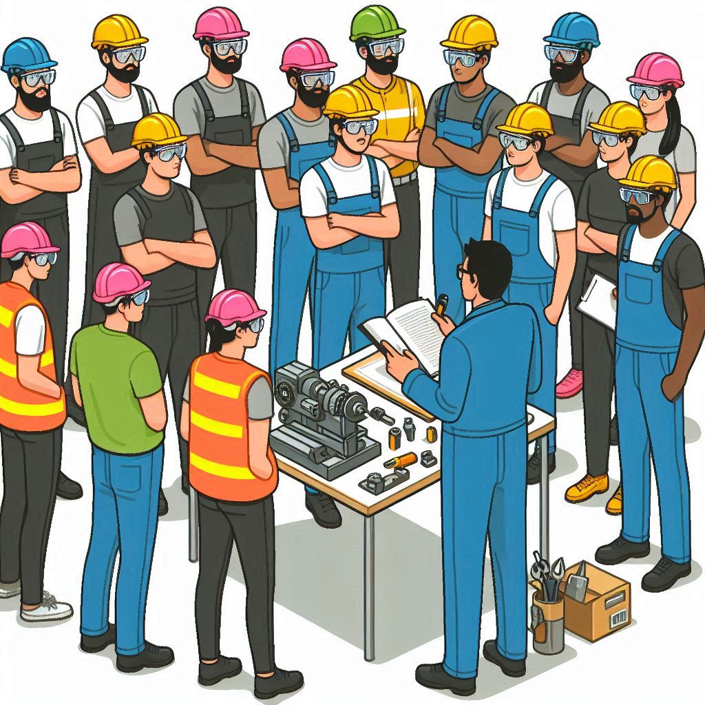 국민내일배움카드10