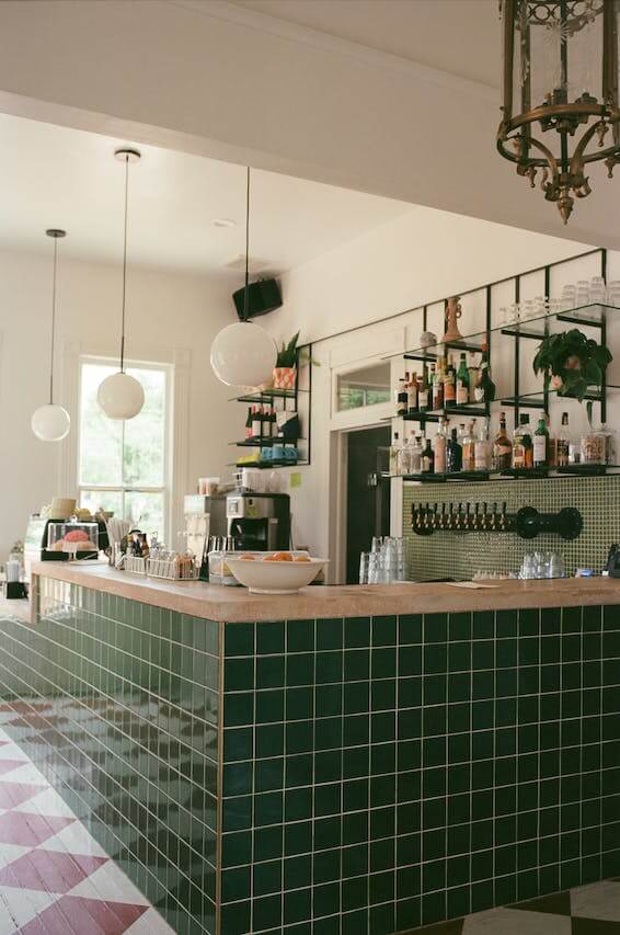 소상공인 정책자금 금리 (3)