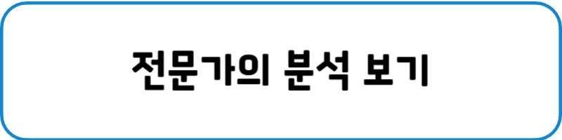 히트맨2 정보, 손익분기점, 평점