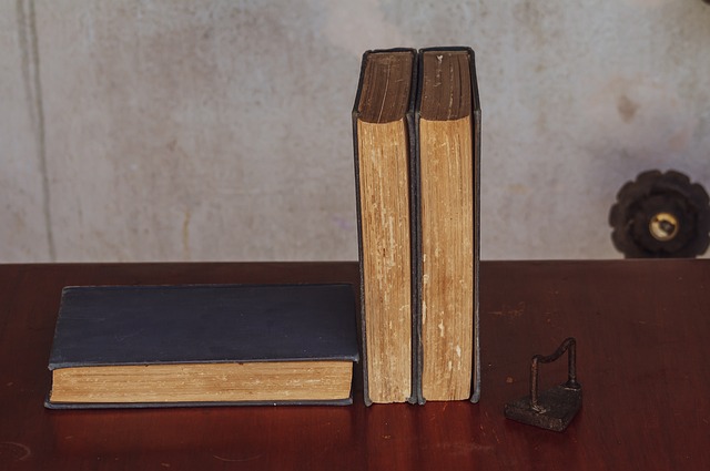 윤리적 책임감과 사회적 의무 및 상호보완성, 리더십의 역할