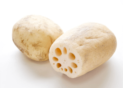 연근조림 만드는 방법( 만들기) 황금레시피