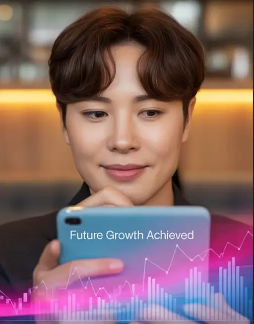 capture-20250710-150439