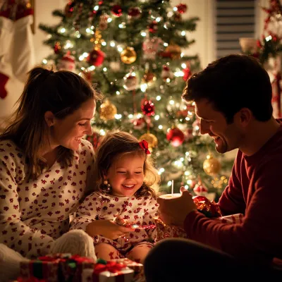 크리스마스에 꼭 가봐야 할 전시회 BEST 5_6