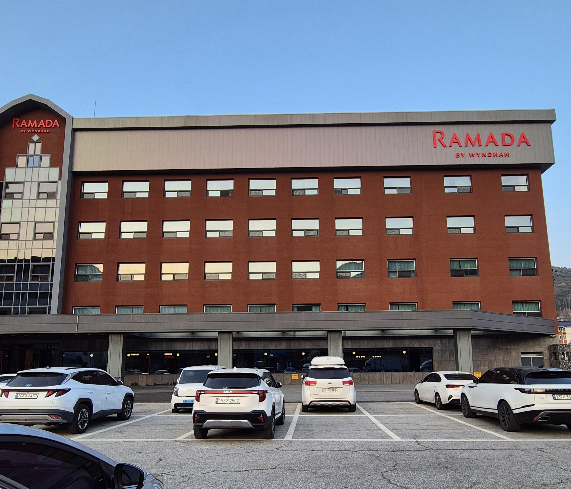 수안보-라마다-호텔-2