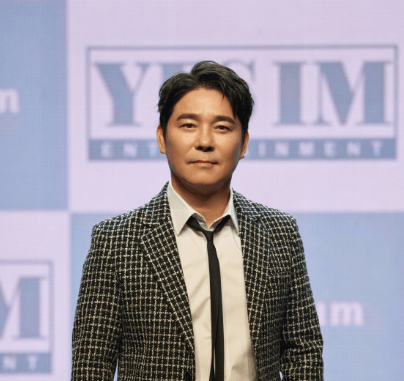 임창정 주가조작