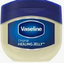 바세린 효능 10가지 1