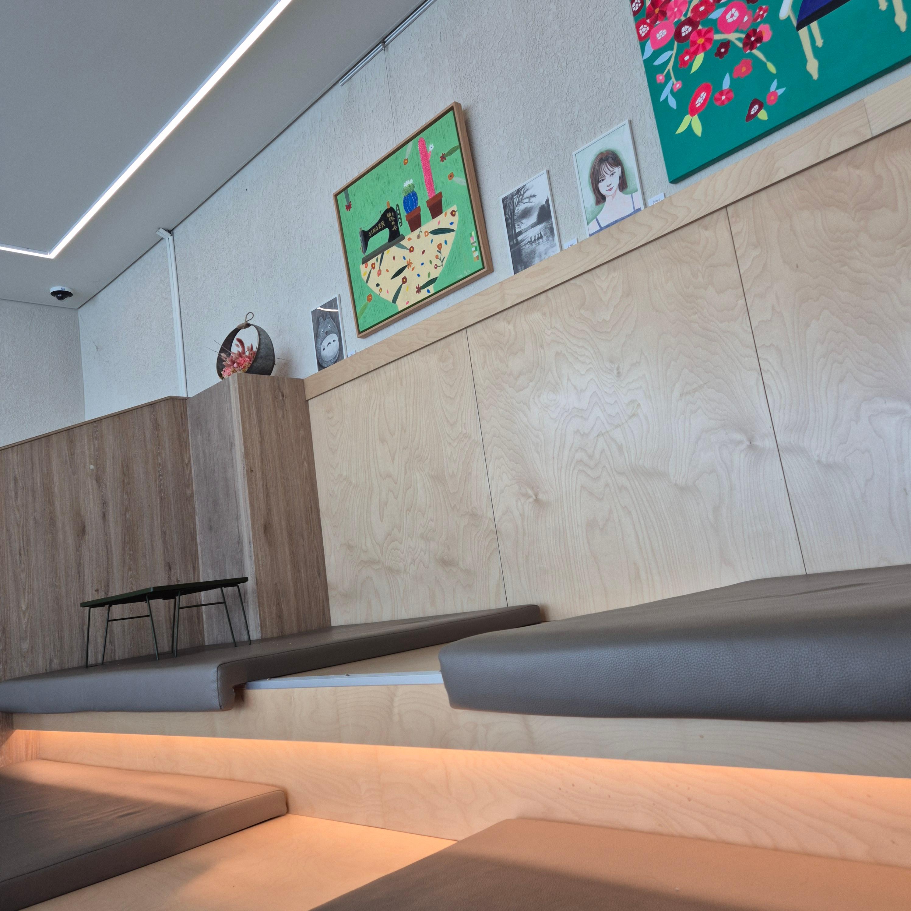 롱비치 커피앤 브래드, 송도 오션뷰 카페, 인천대교 카페, 송도 베이커리카페, 롱비치 커피앤 브래드 후기, 송도 카페 추천, 인천 오션뷰 카페