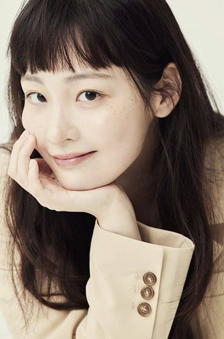 배우-김민하