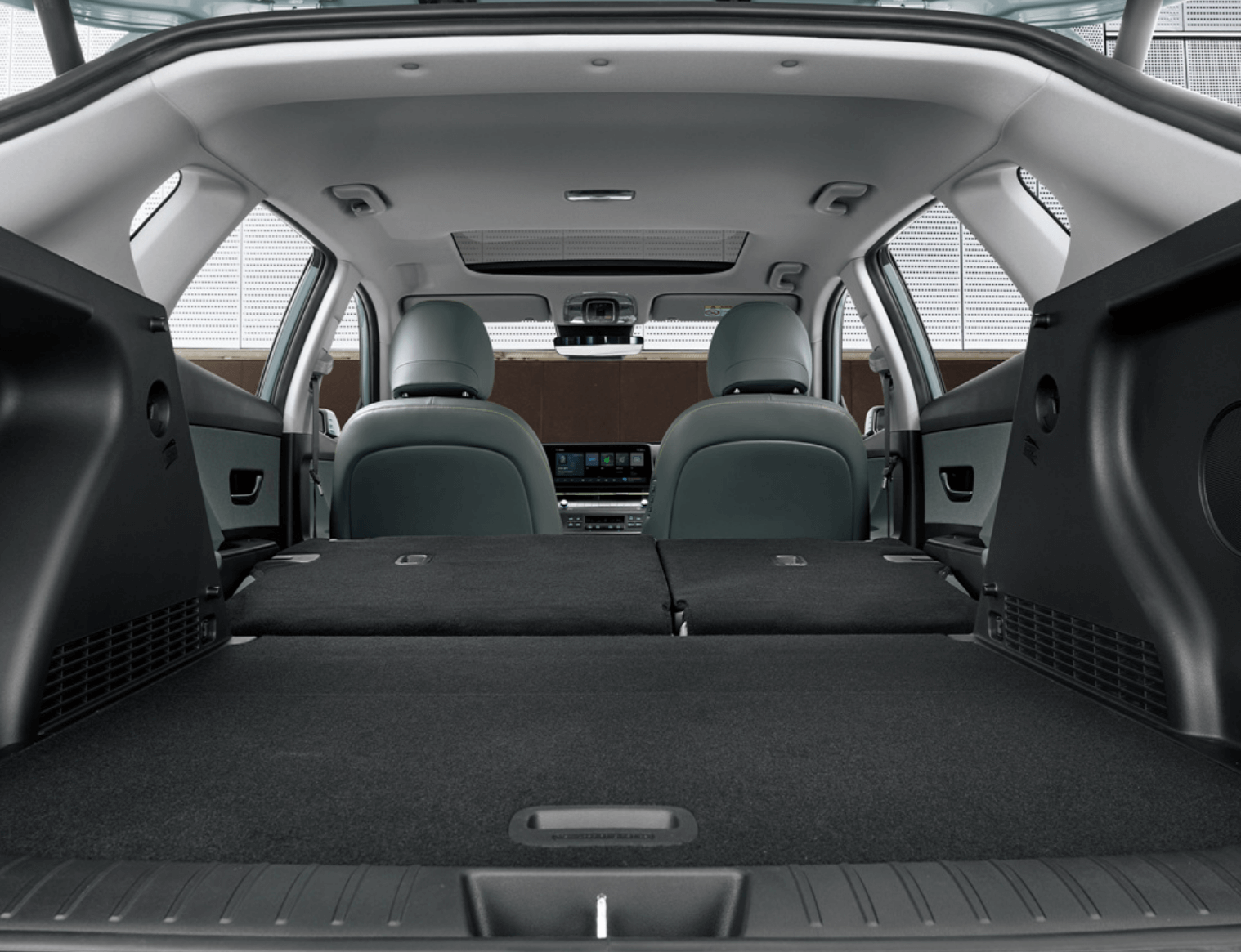 코나(하이브리드, 전기차) 가격, 중고차 가격, 장기렌트 가격