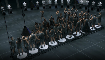 피지컬100-우진용-우승-상금-프로필-인스타