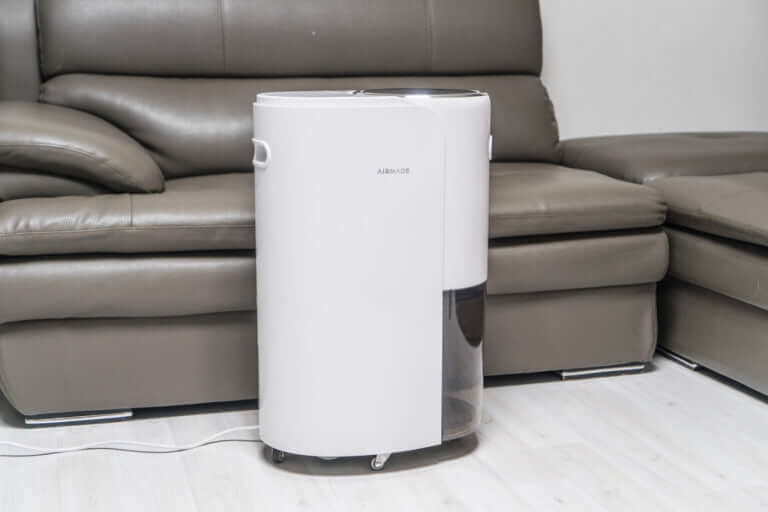 LG 제습기 DF, 엘지 제습기 DF, 위닉스 제습기 DF