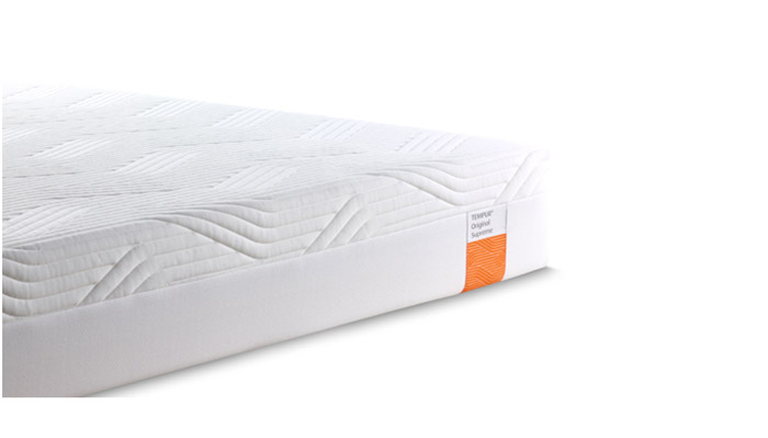 템퍼-오리지널-슈프림-매트리스