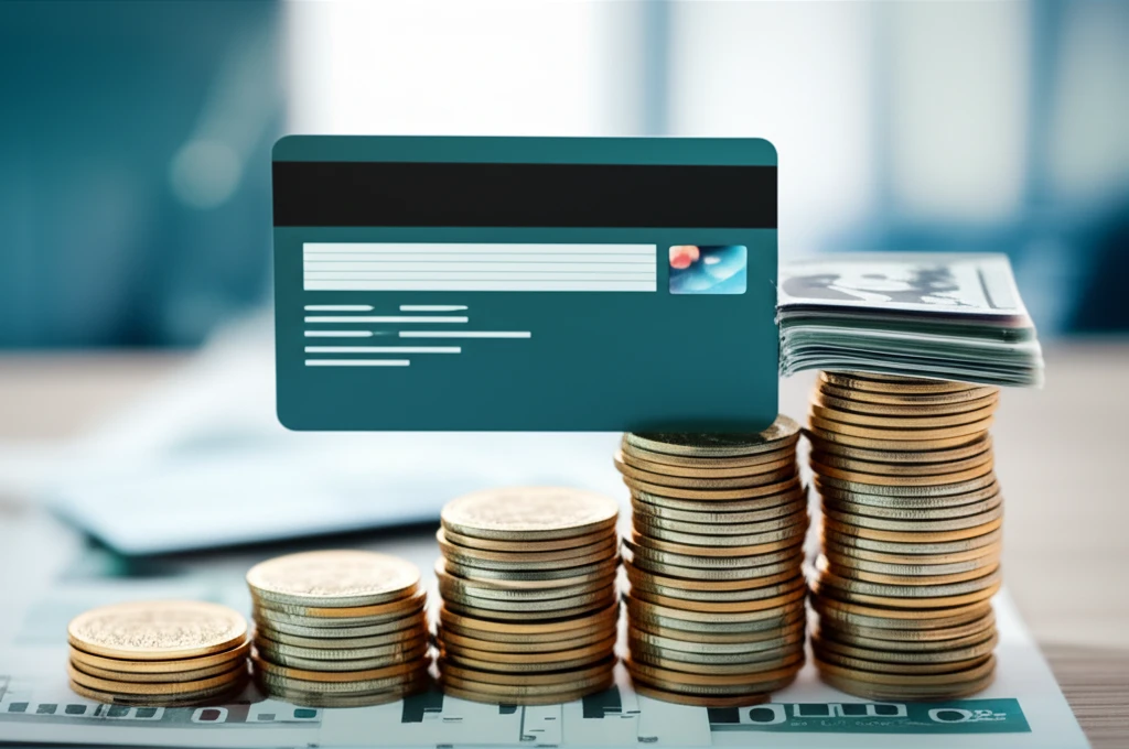 8년 스테디셀러 삼성카드 taptap..