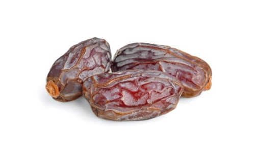 대추야자의 효능