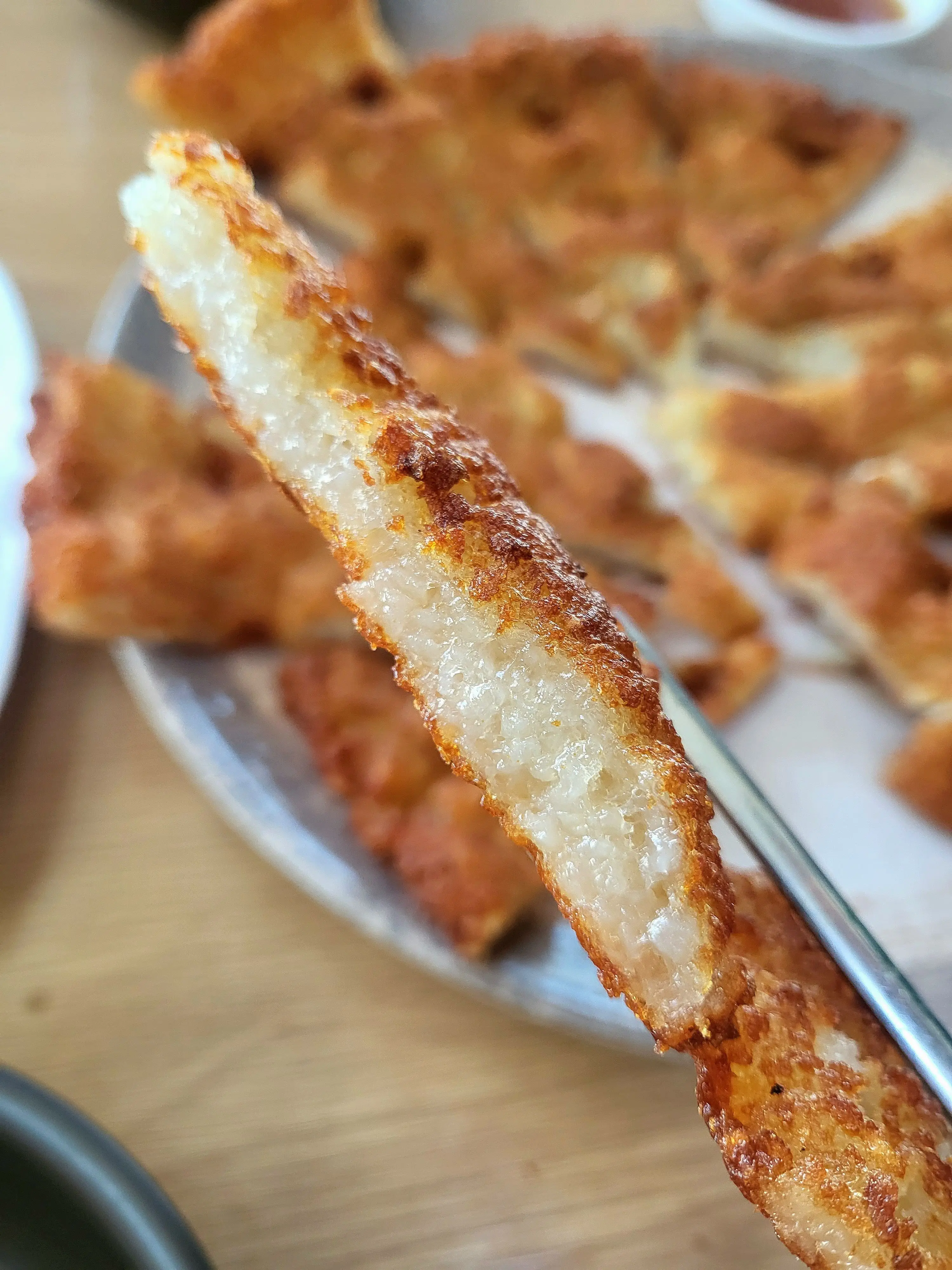 대전맛집 신선칼국수