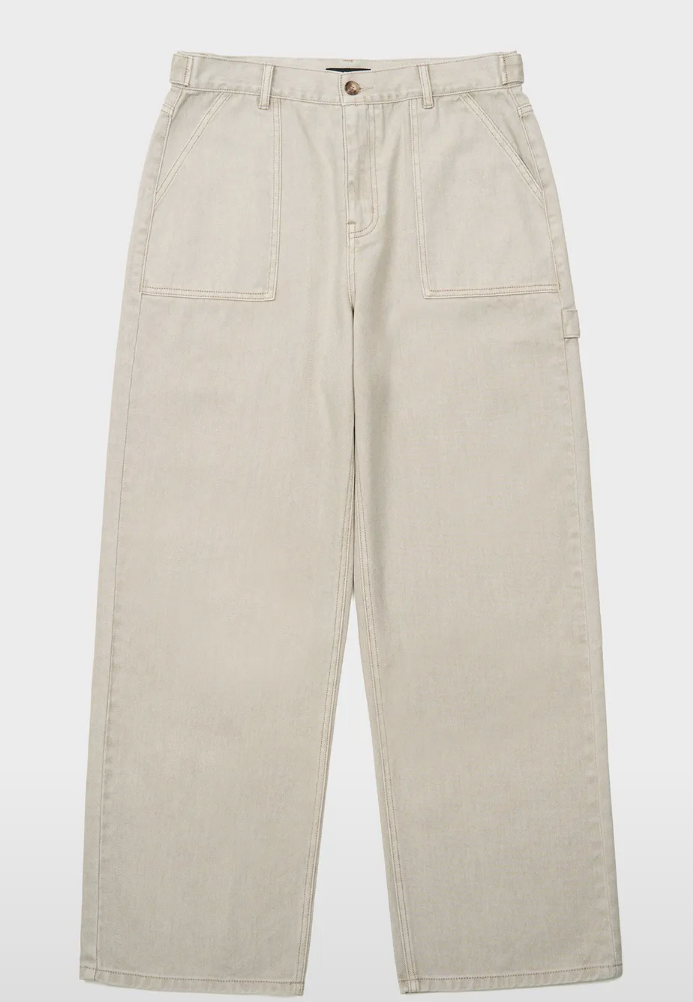 남자-겨울옷-추천-겨울-코디-무신사-베스트7