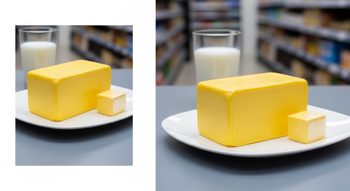 다이어트버터무염미셀