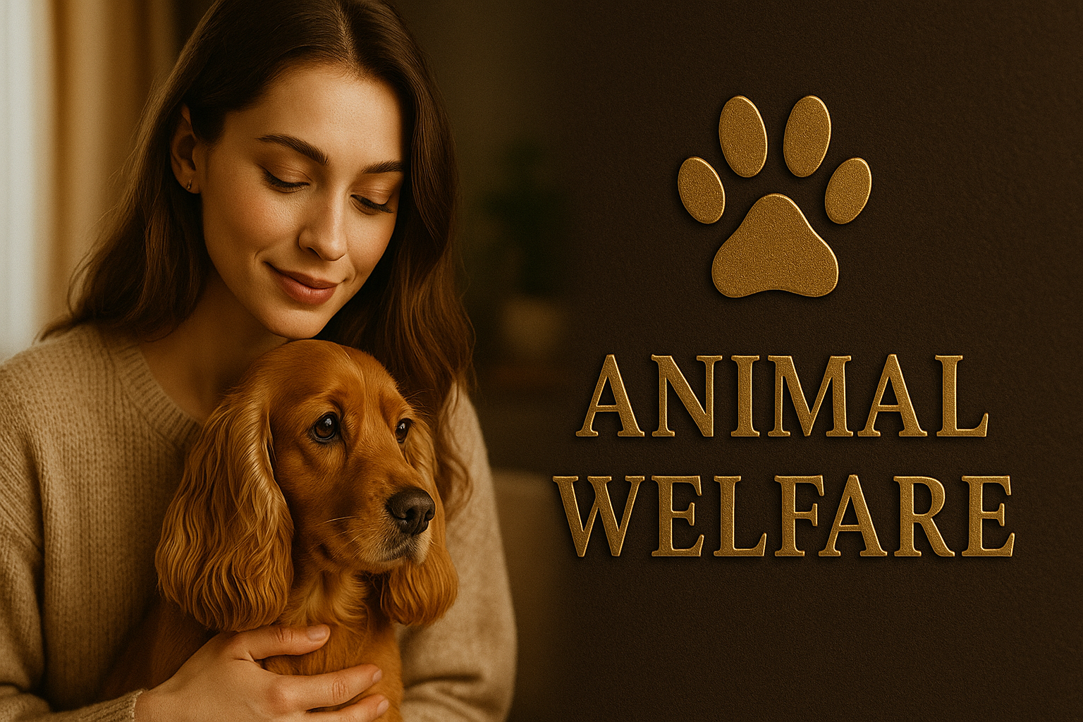 반려인을 위한 복지정책 관련 이미지