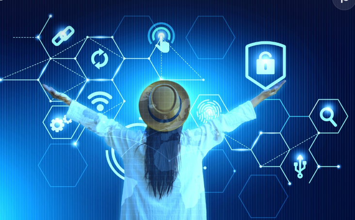 스포츠심리학이 필요한 이유: 신체보다 중요한 정신력