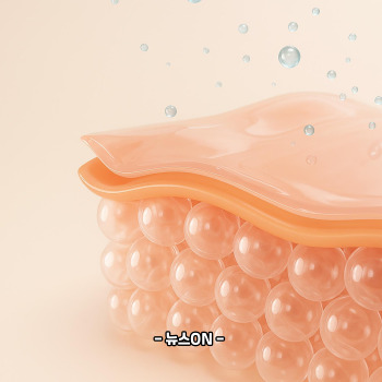 콜라겐의 효능