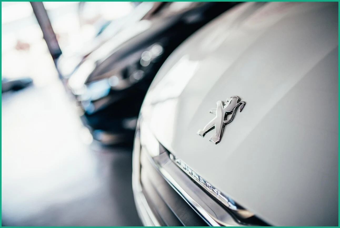 신형 제네시스 g80 가격표