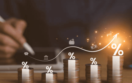 기초연금과 노령연금 차이