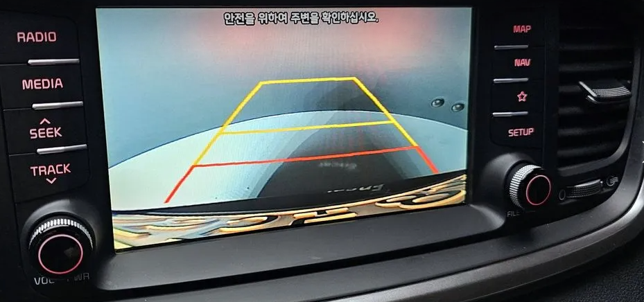 2019년형 더뉴 쏘렌토 가격 차량추천 제원 연비 장점 오너평가형 더뉴 쏘렌토 가격 차량추천 제원 연비 장점 오너평가