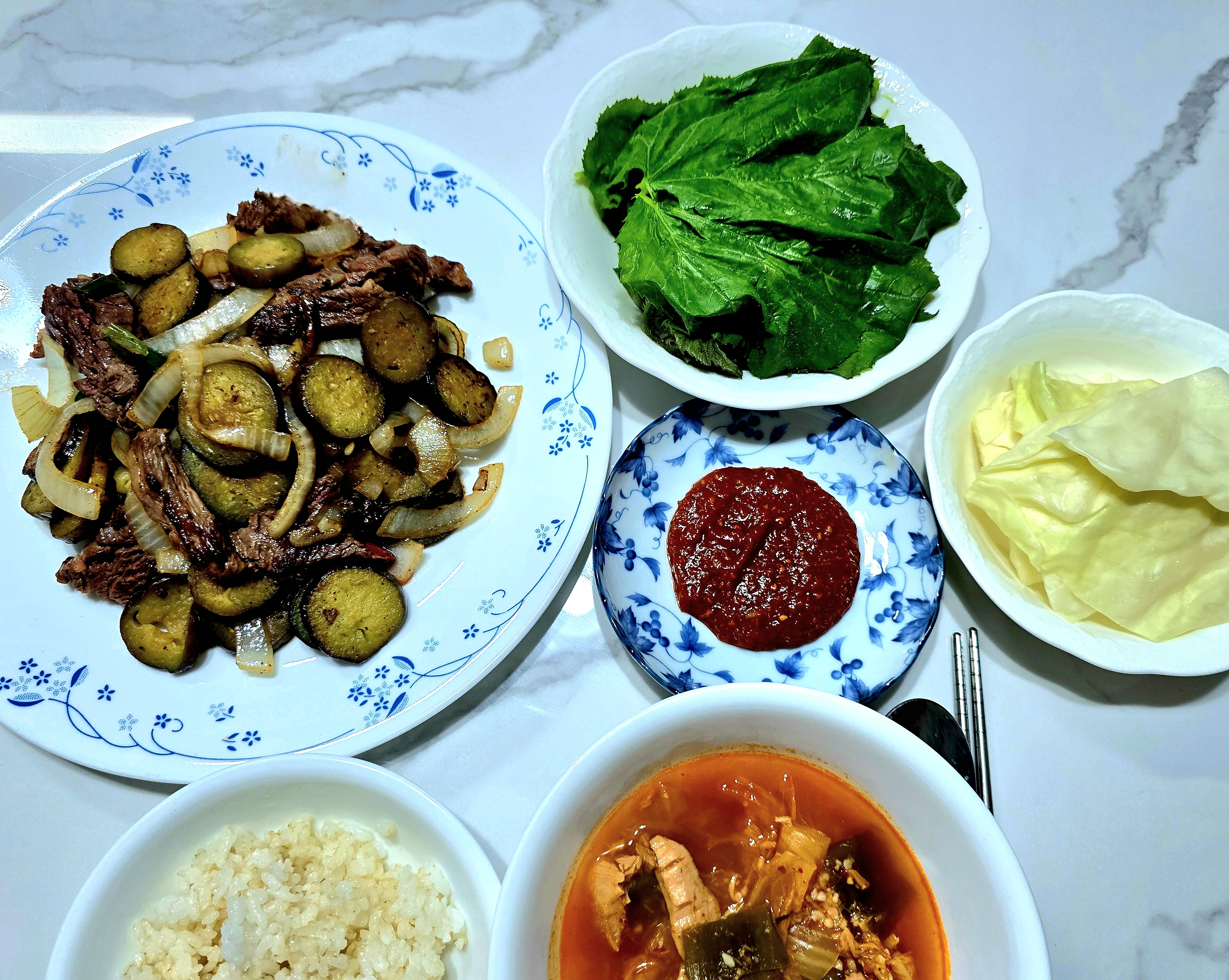 맛있는-밥상을-차렸어요.