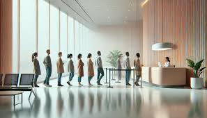 실업급여 계산기 사용법과 실제 수급 금액 예시 