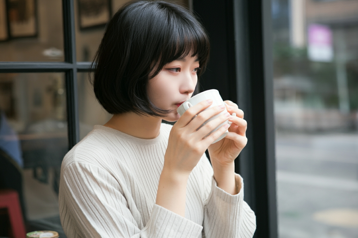라벤더 효능