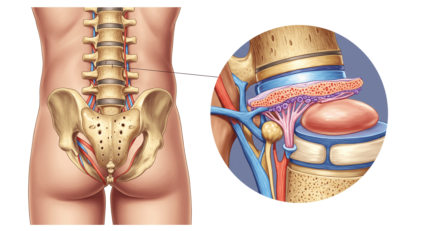 허리디스크&amp;#44; 요추디스크&amp;#44; 디스크증상&amp;#44; 디스크치료&amp;#44; 디스크수술&amp;#44; 디스크회복&amp;#44; 허리에좋은음식&amp;#44; 허리에좋은운동&amp;#44; 척추건강&amp;#44; 허리통증