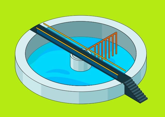 정제수란 무엇인가?