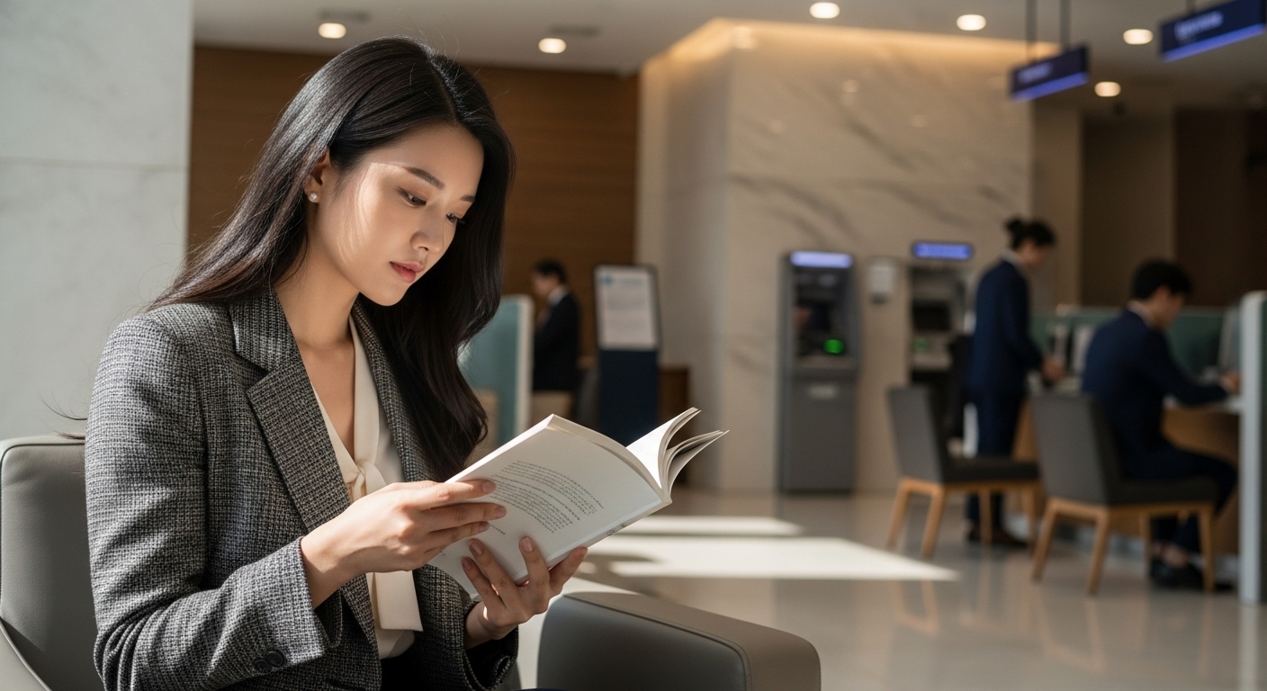 무직자 소액 대출