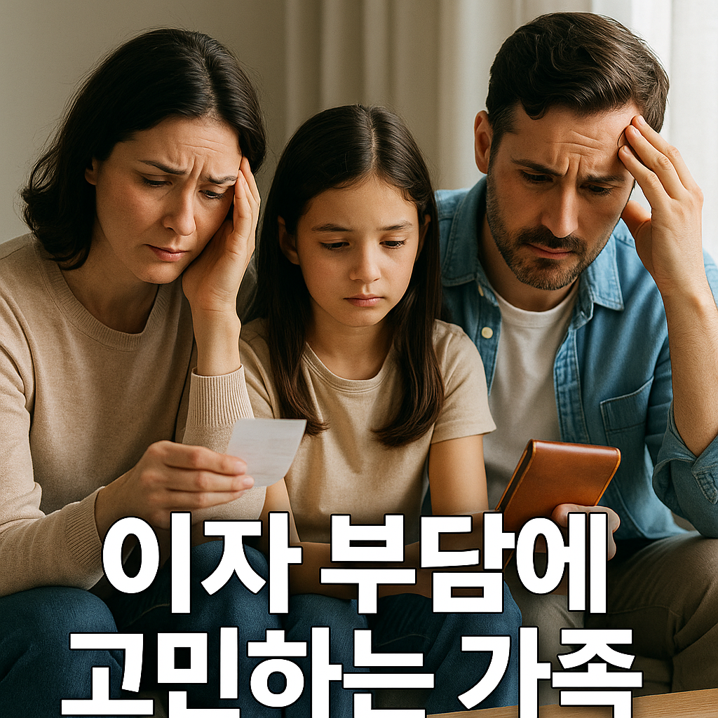 대환대출 플랫폼 비교, 고금리 탈출, 저금리 대출 갈아타기, 토스 핀다 뱅크샐러드, 2025 대출금리 비교, 비대면 대출, 정부지원 대환대출, 신용점수 상승, 중도상환수수료 없음, 금융위 인증 대출 서비스