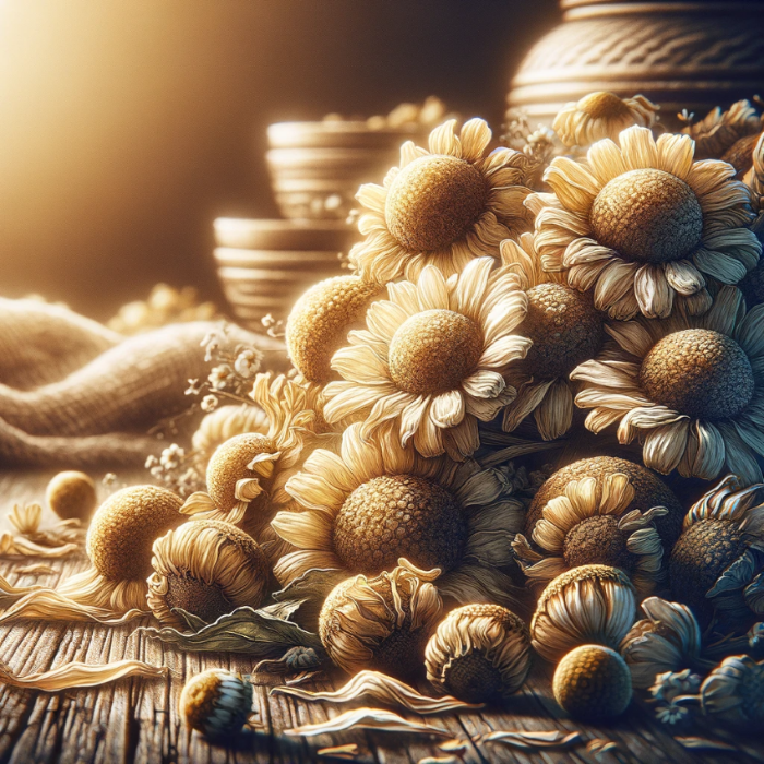 아피제닌 효능 부작용 아피제닌 주스 만드는 법