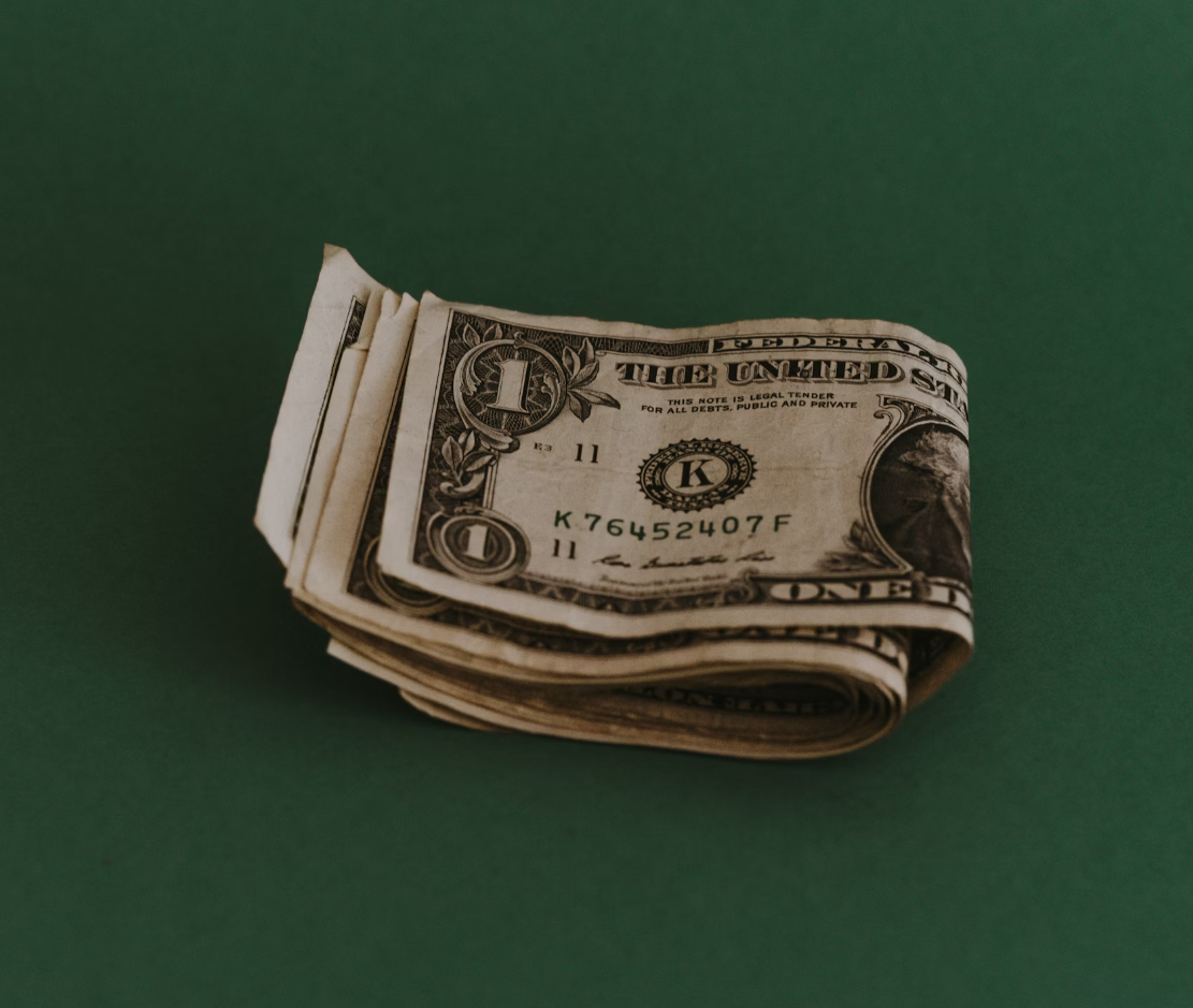 5월 연말정산 필요 서류 및 준비사항 3