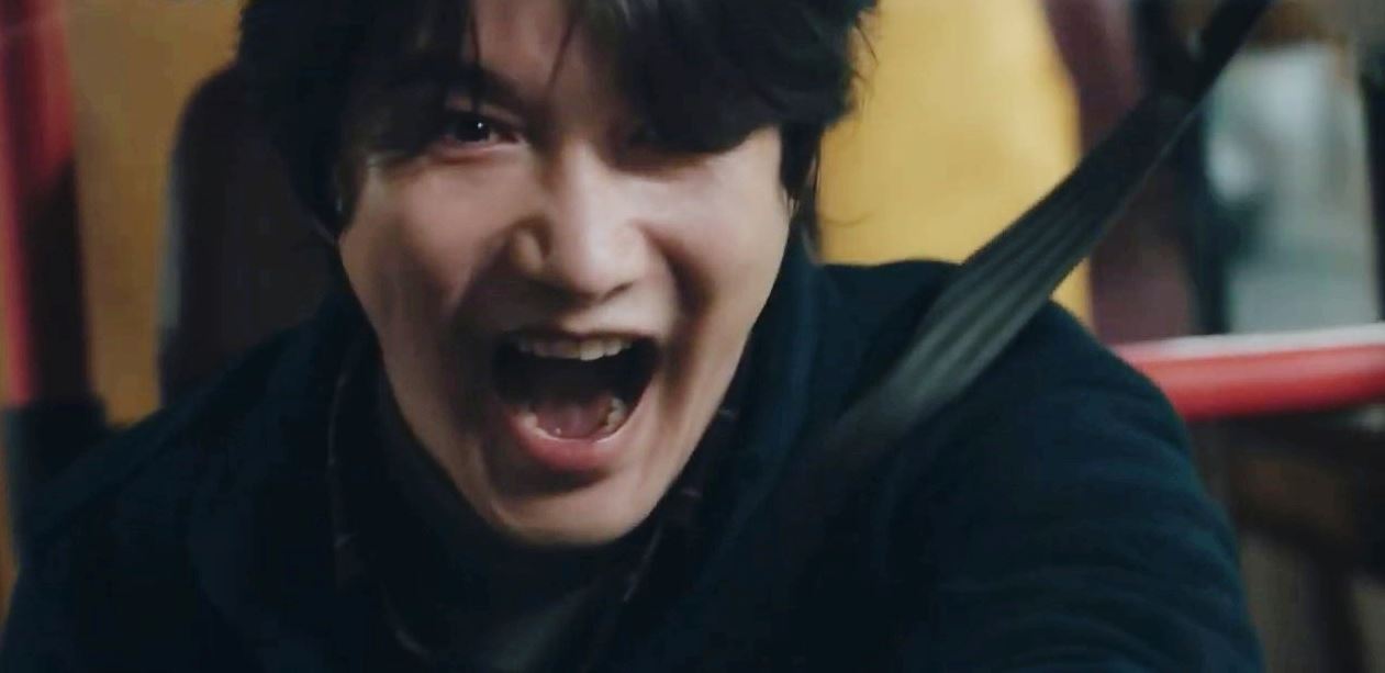 경이로운소문2_1회