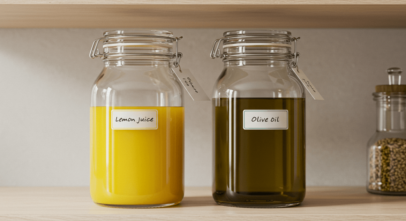 레몬즙 올리브유 먹는 법&amp;#44; 공복 건강법&amp;#44; 레몬즙 효능&amp;#44; 올리브유 효능&amp;#44; 다이어트 팁&amp;#44; 간 해독&amp;#44; 변비 개선&amp;#44; 자연요법