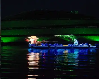 순천만 국가정원 정원드림호_2